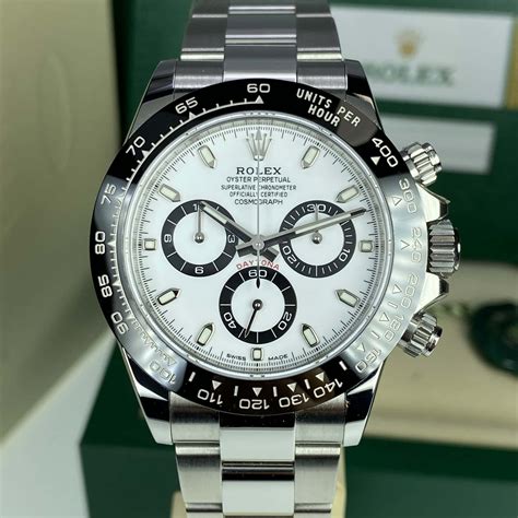 2021 rolex for sale|Rolex 2021 models.